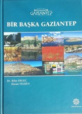 Bir Başka Gaziantep