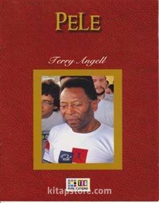 Pele / Stage 5