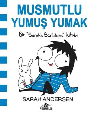 Musmutlu Yumuş Yumak