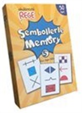 Sembollerle Memory