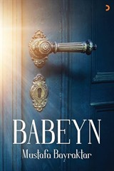 Babeyn