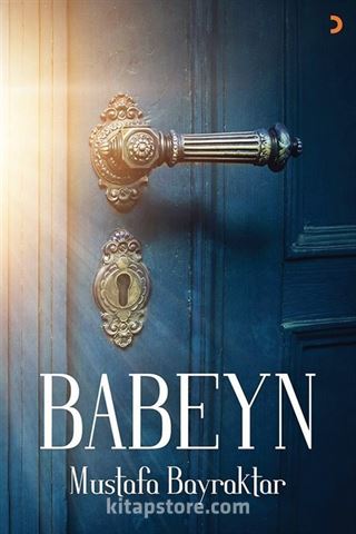 Babeyn