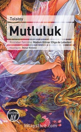 Mutluluk