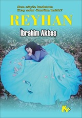 Reyhan