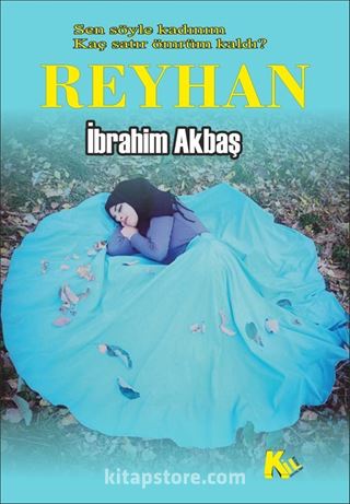 Reyhan