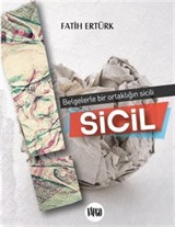 Sicil