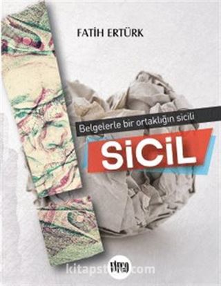 Sicil