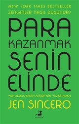 Para Kazanmak Senin Elinde