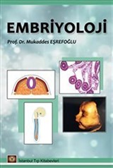 Embriyoloji