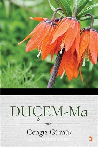 Duçem-Ma