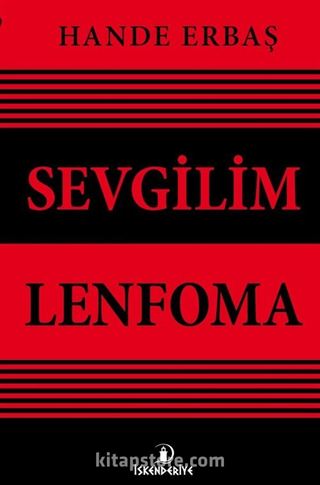 Sevgilim Lenfoma