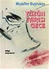 Yüzün Yarısı Gece