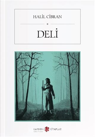 Deli