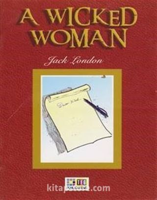 A Wicked Woman / Stage 6