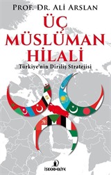 Üç Müslüman Hilali