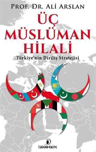 Üç Müslüman Hilali