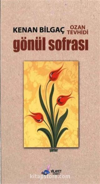 Gönül Sofrası