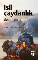 İsli Çaydanlık