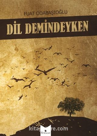 Dil Demindeyken