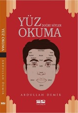 Yüz Okuma