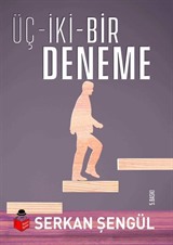 Üç İki Bir Deneme