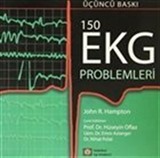 150 EKG Problemleri