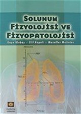 Solunum Fizyolojisi ve Fizyopatolojisi