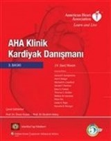 AHA Klinik Kardiyak Danışmanı