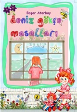 Deniz Gökçe Masalları