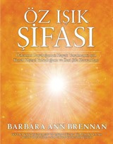 Öz Işık Şifası