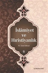 İslamiyet ve Hıristiyanlık