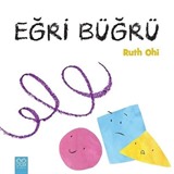 Eğri Büğrü