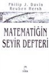 Matematiğin Seyir Defteri