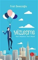 Yüzleşme