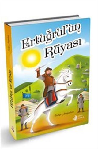 Ertuğrul'un Rüyası