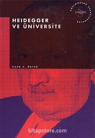 Heidegger ve Üniversite