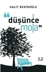 Düşünce Mola