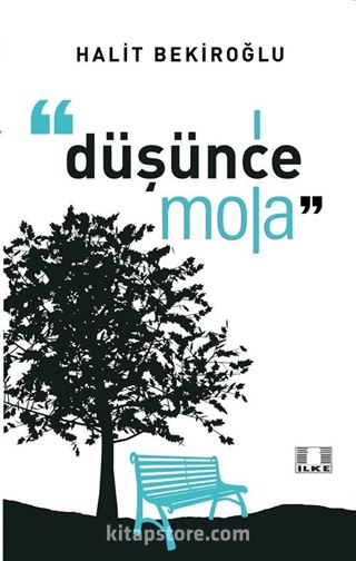 Düşünce Mola