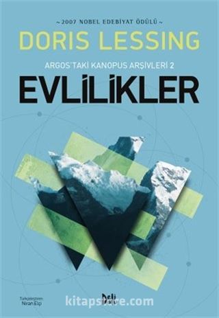 Evlilikler / Argos'taki Kanopus Arşivleri 2