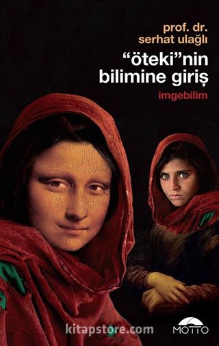 Öteki'nin Bilimine Giriş İmgebilim