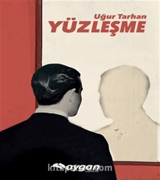 Yüzleşme