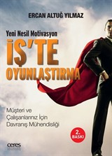 İş'te Oyunlaştırma