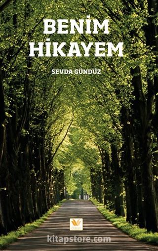 Benim Hikayem