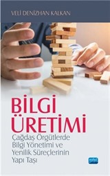 Bilgi Üretimi