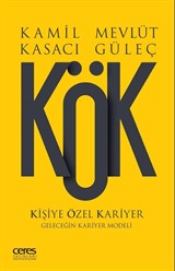 Kök