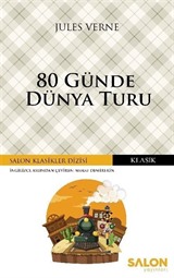 80 Günde Dünya Turu