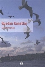 Buzdan Kanatlar