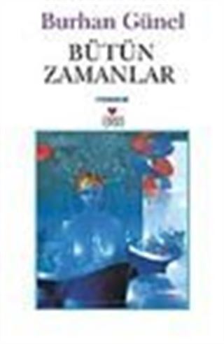 Bütün Zamanlar