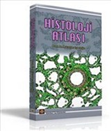 Histoloji Atlası