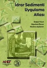 İdrar Sedimenti Uygulama Atlası